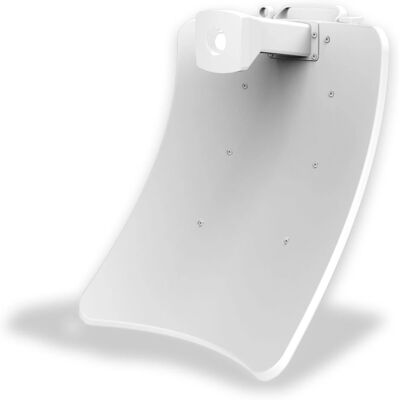 Cambium Networks V3000 Hochleistungs-60GHz Client-Antenne - 40,5 dBi Cambium Networks V3000 Hochleistungs-60GHz Client-Antenne - 40,5 dBi
