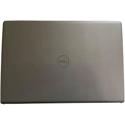 Dell V3 Graue LCD-Abdeckung - Laptop Ersatzteil Dell V3 Graue LCD-Abdeckung - Laptop Ersatzteil
