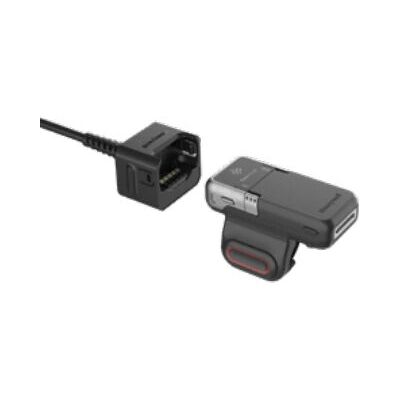 Honeywell MB1-SCN10 Chargeur Mobile - Station de Charge - Publicité Honeywell MB1-SCN10 Chargeur Mobile - Station de Charge - Publicité