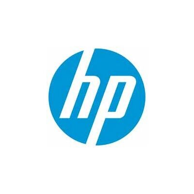 HP L19364-001 Stromkabel - Stromkabel, 1m, Schwarz, C5-Stecker HP L19364-001 Stromkabel - Stromkabel, 1m, Schwarz, C5-Stecker