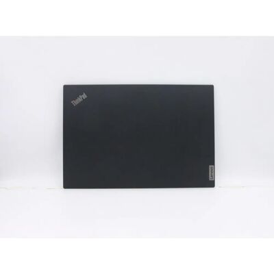 Lenovo Thor INTEL Cover Wwan - FRU Cover Assembly Lenovo Thor INTEL Cover Wwan - FRU Cover Assembly