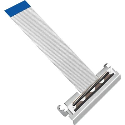 Tête d'impression thermique Epson - Pour TM-T88V - Publicité Tête d'impression thermique Epson - Pour TM-T88V - Publicité