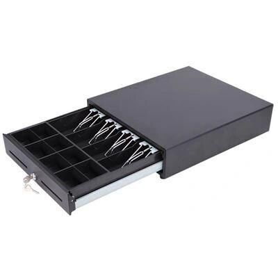 Capture CA-CD350-480B Geldschublade - Geldschublade Capture CA-CD350-480B Geldschublade - Geldschublade