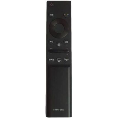 Samsung BN59-01358C Modell - Infrarot Fernbedienung Samsung BN59-01358C Modell - Infrarot Fernbedienung