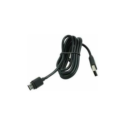 Datalogic 94ACC0327 Cable de alimentación para Skorpio X5 Datalogic 94ACC0327 Cable de alimentación para Skorpio X5