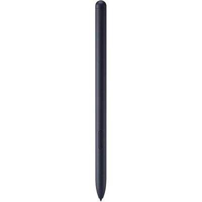 Samsung PT870 - Stylus Pen - Fekete Samsung PT870 - Stylus Pen - Fekete