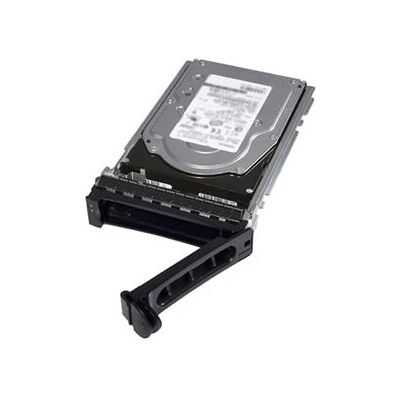 Dell 600-ACXC 600 GB 10K RPM SAS Festplatte Dell 600-ACXC 600 GB 10K RPM SAS Festplatte