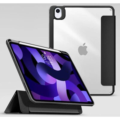 eSTUFF ES68202151-BULK 27.7 cm (10.9 Zoll) Tablet-Hülle mit abnehmbarem Frontteil eSTUFF ES68202151-BULK 27.7 cm (10.9 Zoll) Tablet-Hülle mit abnehmbarem Frontteil