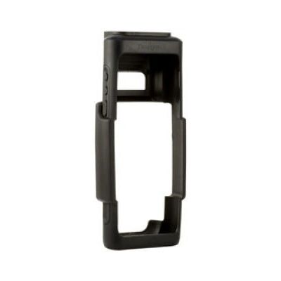 Honeywell CN80-RB-SHC1 Schwarze Schutzhülle - Barcode-Reader-Zubehör Honeywell CN80-RB-SHC1 Schwarze Schutzhülle - Barcode-Reader-Zubehör