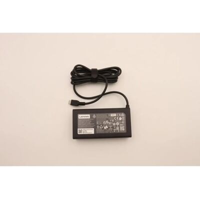 Lenovo 100W USB-C Zasilacz - Zasilacz Lenovo 100W USB-C Zasilacz - Zasilacz