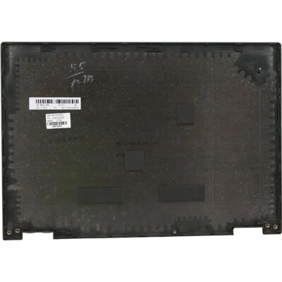 Lenovo 5CB1C82033 Laptop Ersatzteil Abdeckung - Laptop Ersatzteil Lenovo 5CB1C82033 Laptop Ersatzteil Abdeckung - Laptop Ersatzteil