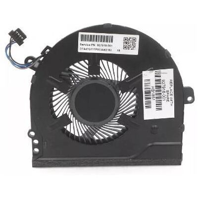 CoreParts MSPF1058 - Laptop Spare Part CoreParts MSPF1058 - Laptop Spare Part