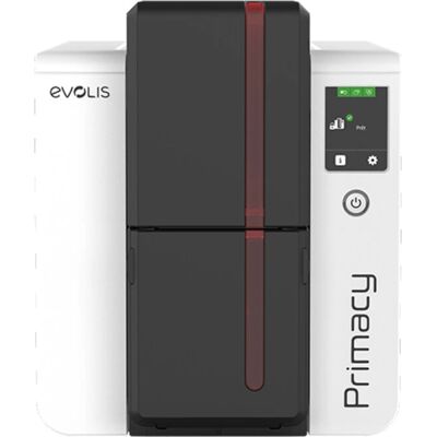 Evolis Primacy 2 Karten Drucker - Duplex, Hochgeschwindigkeit, Sicherheit Evolis Primacy 2 Karten Drucker - Duplex, Hochgeschwindigkeit, Sicherheit