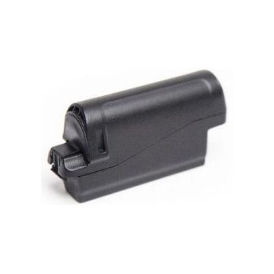 Zebra BTRY-NGWT-50MA-01 Wiederaufladbarer Lithium-Ion Akku - Batterie Zebra BTRY-NGWT-50MA-01 Wiederaufladbarer Lithium-Ion Akku - Batterie