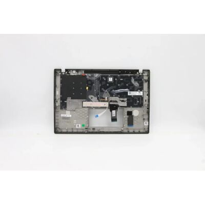 Lenovo T14s Gen 2 Italienische Hintergrundbeleuchtete Tastatur - Ersatzteil Lenovo T14s Gen 2 Italienische Hintergrundbeleuchtete Tastatur - Ersatzteil