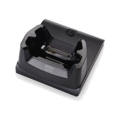 Zebra RFD40-TC2X-1R - Barcodelezer Accessoire Zebra RFD40-TC2X-1R - Barcodelezer Accessoire