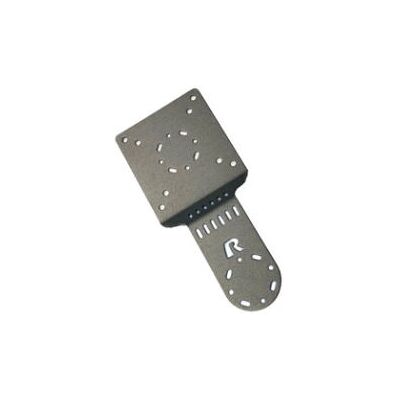 Honeywell RT10-KEYBD-PLATE Monteringssats - För RT10-skanner Honeywell RT10-KEYBD-PLATE Monteringssats - För RT10-skanner