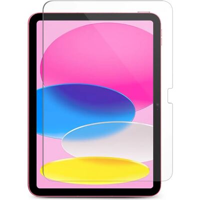 eSTUFF ES503320 - Klare Bildschirmschutzfolie - Tablet eSTUFF ES503320 - Klare Bildschirmschutzfolie - Tablet