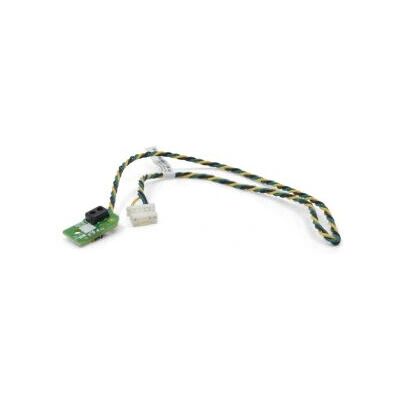 Zebra P1083347-015 Drucker/Scanner Ersatzteil - Sensor Zebra P1083347-015 Drucker/Scanner Ersatzteil - Sensor