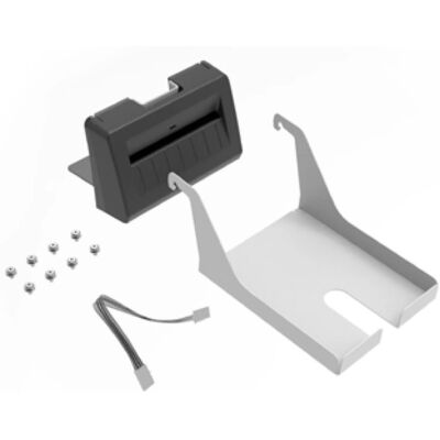 Honeywell - PM45 - Kutterkit - Ersatzteil Honeywell - PM45 - Kutterkit - Ersatzteil