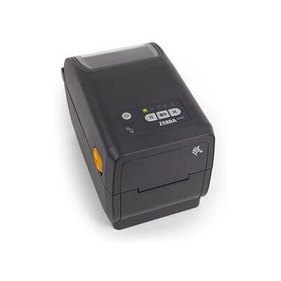 Impresora de etiquetas Zebra ZD411 - Transferencia térmica Impresora de etiquetas Zebra ZD411 - Transferencia térmica