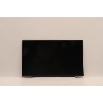 Lenovo 14,0-Zoll FHD LCD-Display - Produkttyp Lenovo 14,0-Zoll FHD LCD-Display - Produkttyp