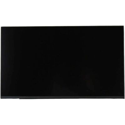 Dell 14,0-Zoll-Full-HD-LCD-Bildschirm - Bildschirm Dell 14,0-Zoll-Full-HD-LCD-Bildschirm - Bildschirm