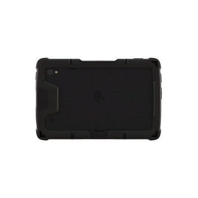 Zebra SG-ET4X-10EXOSKL1-01 Rugged Tablet Cover - 10" - Black Zebra SG-ET4X-10EXOSKL1-01 Rugged Tablet Cover - 10" - Black