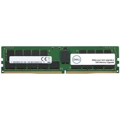 Dell VM51C-RFB Memory Module - 16 GB DDR4 RAM Dell VM51C-RFB Memory Module - 16 GB DDR4 RAM