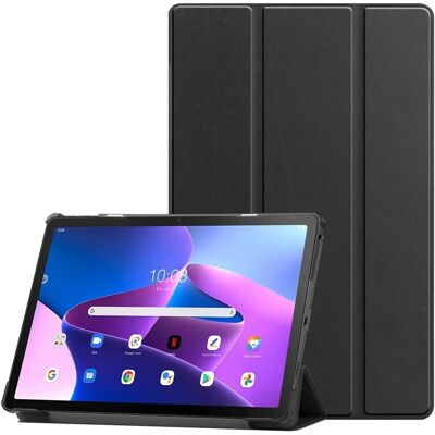 eSTUFF ES685300-BULK Tabletthülle - Stoßfest eSTUFF ES685300-BULK Tabletthülle - Stoßfest