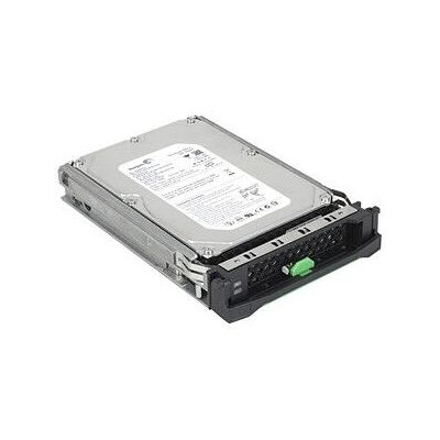 Fujitsu CA07670-E355 6 TB 7200 RPM 3.5" NL-SAS Hard Drive Fujitsu CA07670-E355 6 TB 7200 RPM 3.5" NL-SAS Hard Drive