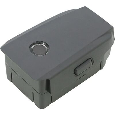 CoreParts BA208 - Accessoire drone caméra Batterie CoreParts BA208 - Accessoire drone caméra Batterie