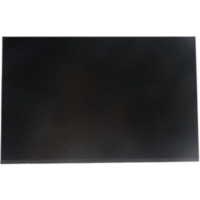 Lenovo 5D10V82394 Laptop-Display - WUXGA IPS Lenovo 5D10V82394 Laptop-Display - WUXGA IPS