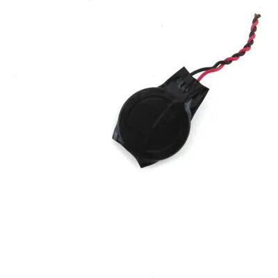 Dell 0C8KT2 Batterie - Ersatz-Koinkern für Notebooks Dell 0C8KT2 Batterie - Ersatz-Koinkern für Notebooks