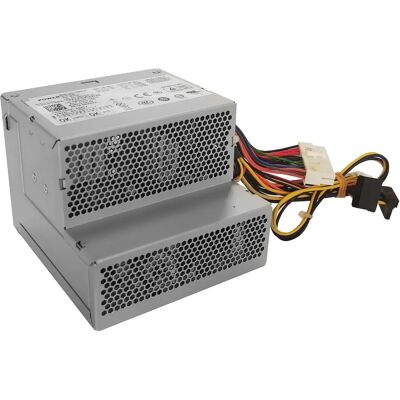 Dell Netzteil EPA 280W PFC - Stromversorgung Dell Netzteil EPA 280W PFC - Stromversorgung