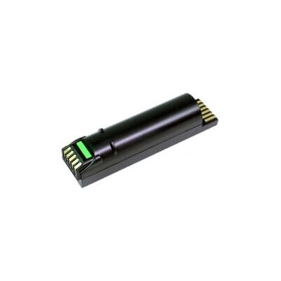Accesorio para escáner Zebra DS8178 - Módulo PowerCap confiable Accesorio para escáner Zebra DS8178 - Módulo PowerCap confiable