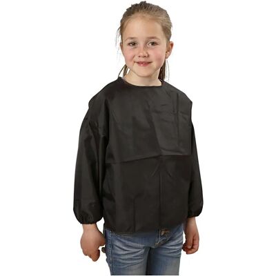 Creativ Company CCH-13792 Nylon målarförkläde för barn Creativ Company CCH-13792 Nylon målarförkläde för barn