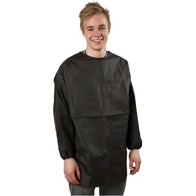 Creativ Company 13796 Grembiule da Pittura in Nylon - Grembiule Creativ Company 13796 Grembiule da Pittura in Nylon - Grembiule