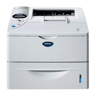 Kit d'alimentation en papier Brother HL-6050D - Pièce d'imprimante - Publicité Kit d'alimentation en papier Brother HL-6050D - Pièce d'imprimante - Publicité