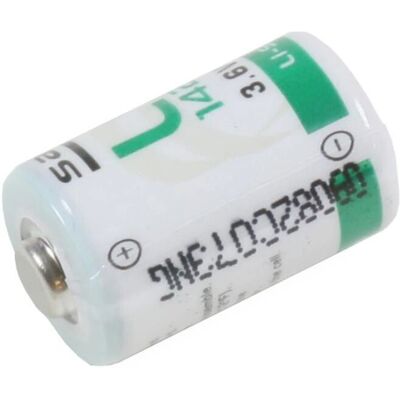 CoreParts MBB1000 Lithiumbatterie - Laptop Ersatzteil CoreParts MBB1000 Lithiumbatterie - Laptop Ersatzteil