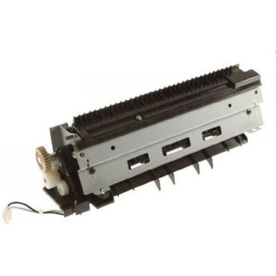 HP LaserJet P 3005 Fuser - 150K Seiten, 20-Zahn-Getriebe HP LaserJet P 3005 Fuser - 150K Seiten, 20-Zahn-Getriebe