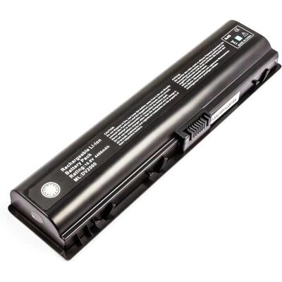 CoreParts MBI1693 Laptop-Akku - Akku CoreParts MBI1693 Laptop-Akku - Akku