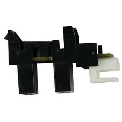 Lexmark 40X0588 Sensor für Drucker/Scanner - Kompatibel mit W850dn, W850n, C950de, W840, X854e Lexmark 40X0588 Sensor für Drucker/Scanner - Kompatibel mit W850dn, W850n, C950de, W840, X854e