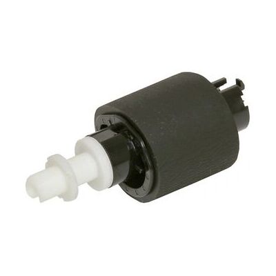 HP RL1-3167-000CN, RL1-1370-000CN Drucker/Scanner Ersatzteil - Transferrolle HP RL1-3167-000CN, RL1-1370-000CN Drucker/Scanner Ersatzteil - Transferrolle