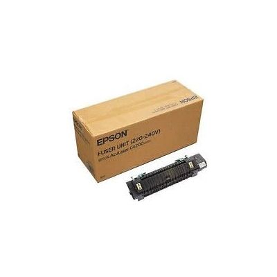 Epson 2109263 Fuser unit - Fuser unit Epson 2109263 Fuser unit - Fuser unit
