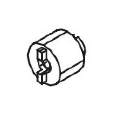 Kyocera 33906070 Laser/LED-Drucker/Scanner Ersatzteil - 2 st Kyocera 33906070 Laser/LED-Drucker/Scanner Ersatzteil - 2 st