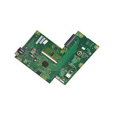 HP Q7847-61006 Drucker/Scanner Ersatzteil - Hauptplatine HP Q7847-61006 Drucker/Scanner Ersatzteil - Hauptplatine