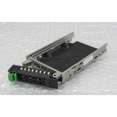 CoreParts KIT403 Speicherchassis Zubehör - Rack-Zubehör CoreParts KIT403 Speicherchassis Zubehör - Rack-Zubehör