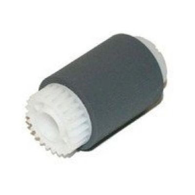 Canon RM1-0036-000 Druckerrolle - Pickup-Rolle Canon RM1-0036-000 Druckerrolle - Pickup-Rolle