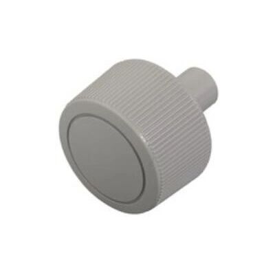 Pièce de rechange imprimante OKI 3PP4025-2871P21 Gris Pièce de rechange imprimante OKI 3PP4025-2871P21 Gris